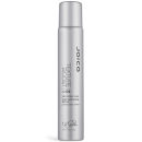 Image of Joico Texture Boost cera spray (125 ml) 74469490344