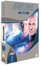 Star Trek The Next Generation - Season 1 [Slim Box]