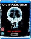 Intraçable
