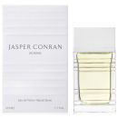 Image of Jasper Conran Signature Woman Eau De Parfum (50ml) 5054076511507