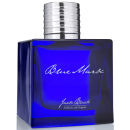 Image of Jack Black Signature Blue Mark EDP 682223050378