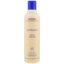 Champú brillo Aveda Brilliant 250ml