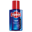 Image of Alpecin Liquid (200ml) 4008666212375