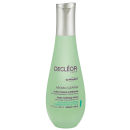 Decléor Aoma Cleanse Essential Fresh Matifying Lotion