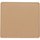 Aveda Inner Light Dual Foundation Refill Spf12 - 01 Cream (7g)