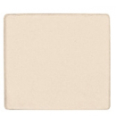 Aveda Inner Light Dual Foundation Refill SPF12 – 02 Aster 7g