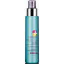 PUREOLOGY STRENGTH CURE FABULOUS LENGTHS