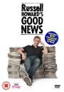 Russell Howard