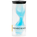 Gel mascarilla contorno de ojos Menscience