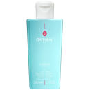 Gatineau Floracil Gentle Eye Make-up Remover (sanfter Augen Make-up Entferner)