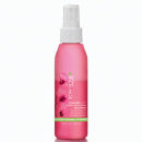 Image of Biolage Colorlast Colour Protect Shine Spray for Coloured Hair 125ml 3474630620698