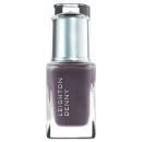Leighton Denny High Performance Colour - Leading Lilac