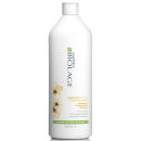 Biolage SmoothProof Shampoo 1000ml