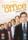 The Office: An American Workplace - Season 5