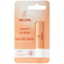 Bálsamo labial de Weleda (4,8 g)