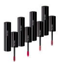 Shiseido Lacquer Rouge (6ml)