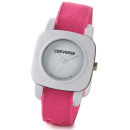 Converse Unisex Watch 1908 Collection – Pink (Regular Face)