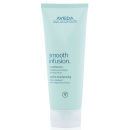 Acondicionador suavizante Aveda Smooth Infusion
