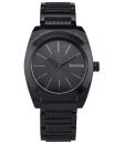 Firetrap Alpha Stainless Steel Chunky Link watch