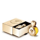 Versace Eros Pour Femme Eau de Parfum 30ml