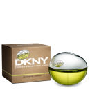Image of DKNY Be Delicious Eau de Parfum 100ml 763511009824