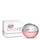 Image of DKNY Be Delicious Fresh Blossom Eau de Parfum 100ml 22548172971