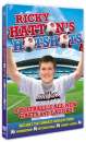 Ricky Hatton - Hotshots