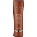 Institut Esthederm Sun Sheen Intense Tan Self-tanning Face Cream 50ml