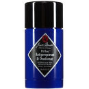Image of Jack Black Pit Boss Antiperspirant & Deodorant (78g) 682223940099