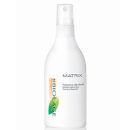 Image of Matrix Biolage Sunsorials Protective Hair Non-Oil spray protettivo invisibile (150 ml) 3474630437173