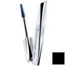 L'Oréal Lash Architect 4D Mascara Black
