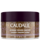 Exfoliante a base de uva cabernet triturada de Caudalie (150 g)