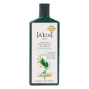 Offerte prezzi A kin unscented very gentle shampoo 225ml A kin unscented very gentle shampoo 225ml