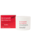 Image of this works in Transit No Traces (60 dischetti) 876972001792