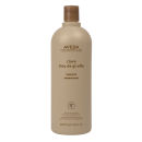 Image of Aveda Pure Plant Clove Shampoo (1000ml) - (del valore di £ 70,00) 18084813553