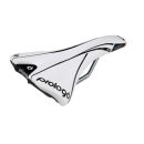 Offerte prezzi Prologo kappa evo t2.0 saddle - one size - white Prologo kappa evo t2.0 saddle - one size - white