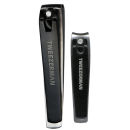 Tweezerman Nagelknipser Duo