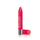 Bourjois Colour Boost Lip Crayon in Rouge