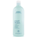 Image of Shampoo Aveda Smooth Infusion  (1000ml) - (del valore di £70.00) 18084846810