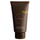 VITAMAN FOOT RECOVERY GEL (150ML)