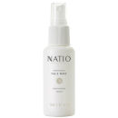 Natio Refreshing Face Mist (75 ml)