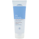 Aveda Dry Remedy Conditioner 200ml