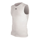 Translite S/L Baselayer - White