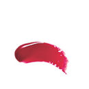 Offerte prezzi Elizabeth arden beautiful colour lip gloss 6.5ml - red door red Elizabeth arden beautiful colour lip gloss 6.5ml - red door red