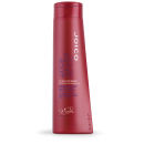 Image of Joico Color Endure Violet Conditioner 300ml 74469489812