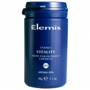 ELEMIS Energy Vitality Body Enhancement Capsules
