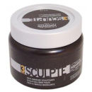 Cera moldeadora L'Oréal Série Expert Homme Sculpte