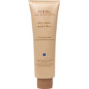 Aveda Blue Malva Colour Conditioner 250ml