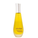 DECLÉOR Aromessence Sculpt Firming Body Concentrate (100ml)