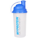 Shaker MixMaster Myprotein